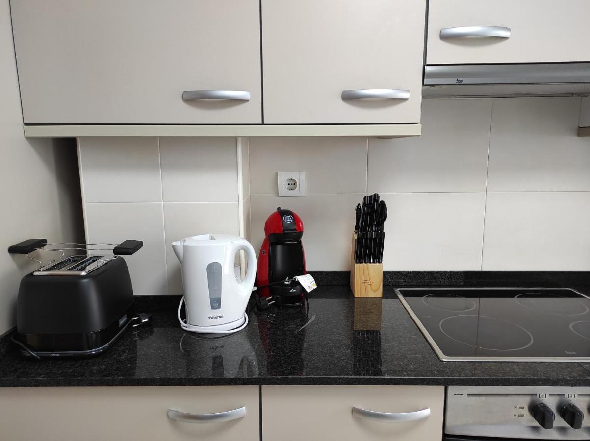 Apartament Paradise Village Port Aventuras Salou